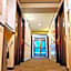 Toyoko Inn Tokyo Nihombashi Zeimusho Mae