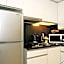 Citadines Sukhumvit 8 Bangkok