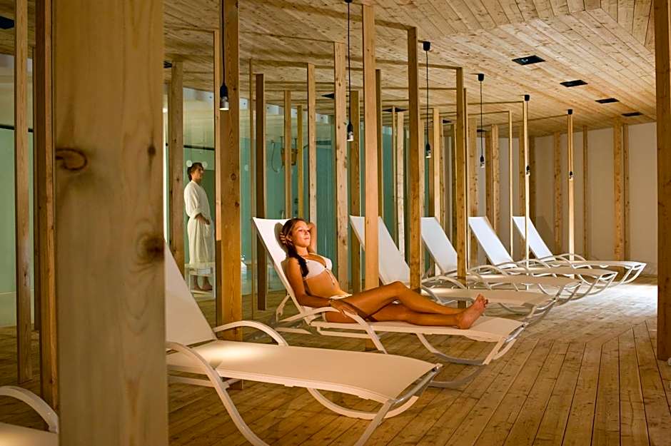 Hotel Rauter