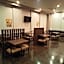Hotel Route Inn Nishinasuno-2