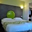 The Originals City, Hôtel Alexia, La Souterraine (Inter-Hotel)