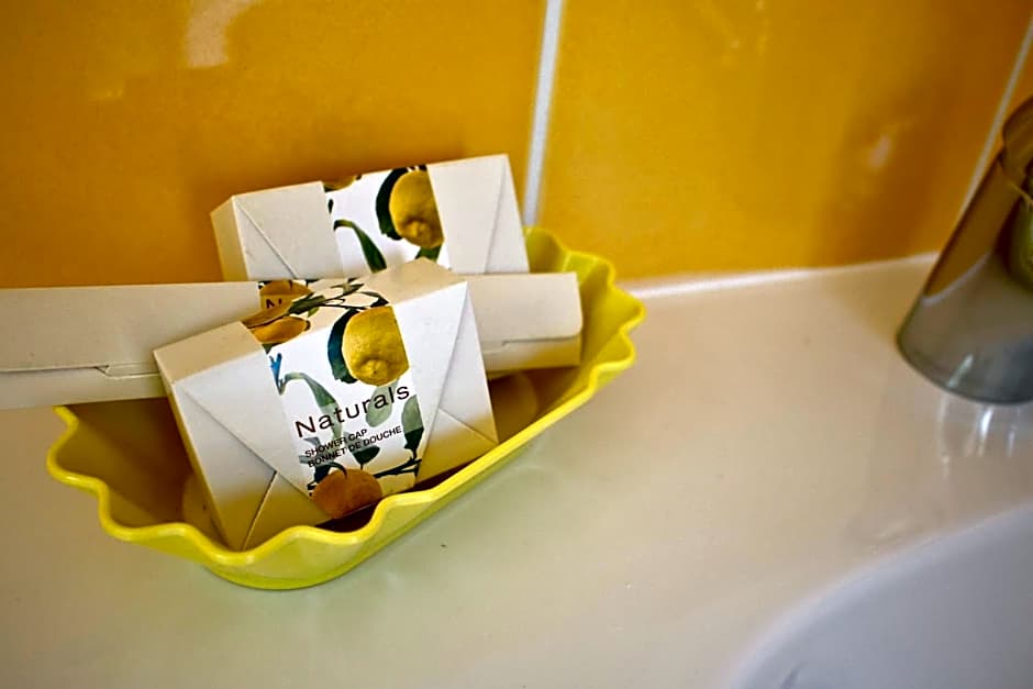 Hotel des Marquisats