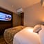 Iroha Grand Hotel Kintetsu Nara Ekimae