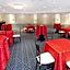 Ramada Plaza by Wyndham Chicago North Shore