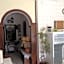 Apartamento San Martín de Luiña MRZ Rentals