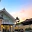 Khum Muang Min Boutique Hotel