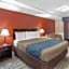 Econo Lodge Inn & Suites Old Saybrook - Westbrook