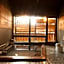 Hotel Le Vert Zao