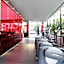 Sofitel Los Angeles At Beverly Hills
