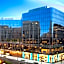 Conrad By Hilton Washington DC