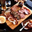 Kimpton Armory Hotel Bozeman By IHG