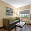 Extended Stay America Suites - Houston - Sugar Land