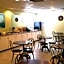 Baxter Park Inn