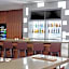 Courtyard by Marriott Albany Airport