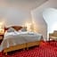 Hotel am Mirabellplatz
