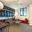 Mantra One Sandy Bay Road Hobart