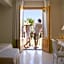 Hotel Al Madarig
