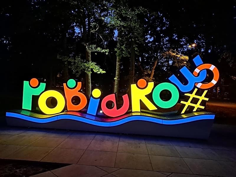 Nadmorski apartament Rybitwa 7