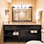 Crowne Plaza Newark Airport By IHG
