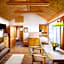 Holiday Village Tatralandia