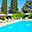 Hotel Les Liserons de Mougins