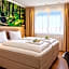7o'Clock Hotel Hannover Messe Laatzen