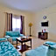 Marhaba Residence Hotel Apartments