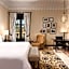 Hotel Alfonso XIII - A Luxury Collection Hotel