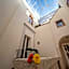 Antica Dimora Luxury Rooms