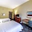 Hampton Inn By Hilton Inwood, Wv