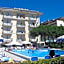 Hotel Florida