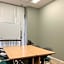 Toyoko Inn Himeji-Eki Shinkansen Minami-Guchi