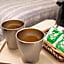 Hotel Route Inn Kameyama Inter