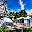 Bubble Dome Village