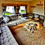 Grondre Holiday Park