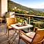 Hotel Chail Residency