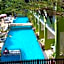 Khaolak C-nior Bungalows