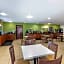 Sleep Inn & Suites Pleasant Hill