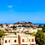 Hotel Villa De Pasquale Lipari