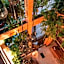 Sayulinda Hotel