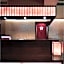 Sakura Sky Hotel - Vacation STAY 18449v