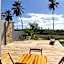 Vila Kite Lagoon