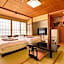 Ryokan Hashimotoya