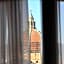 Hotel Patria