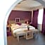 B&B Luxe Suites 1-2-3