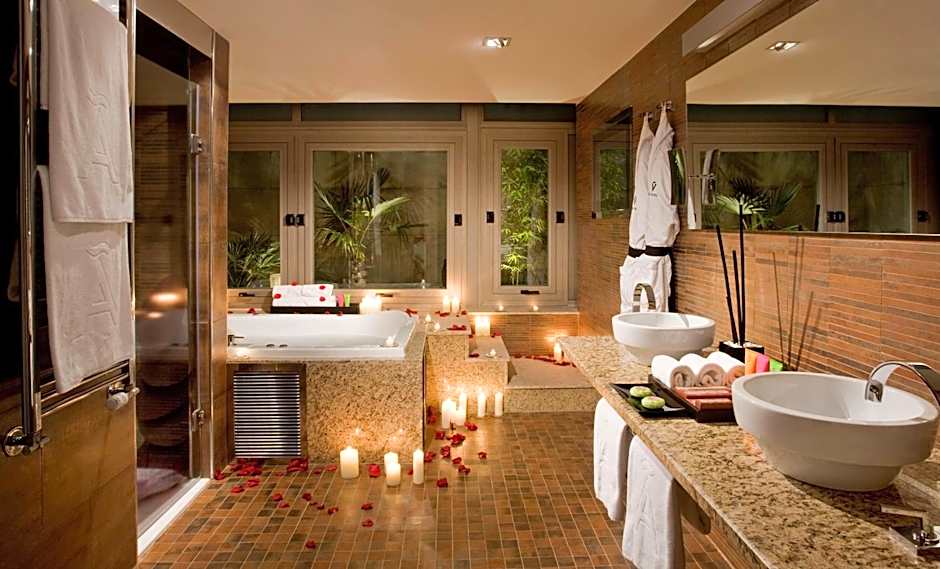 Meliá Madrid Princesa