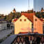 NH Graz City