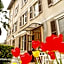 SANTANGELA Hostel & Rooms