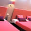 Hotel Bologna