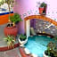 La Hacienda Tlaquepaque